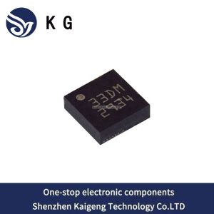 Buy cheap LIS331DLM LGA16 Electronic Components IC MCU Microcontroller Integrated Circuits LIS331DLM from wholesalers