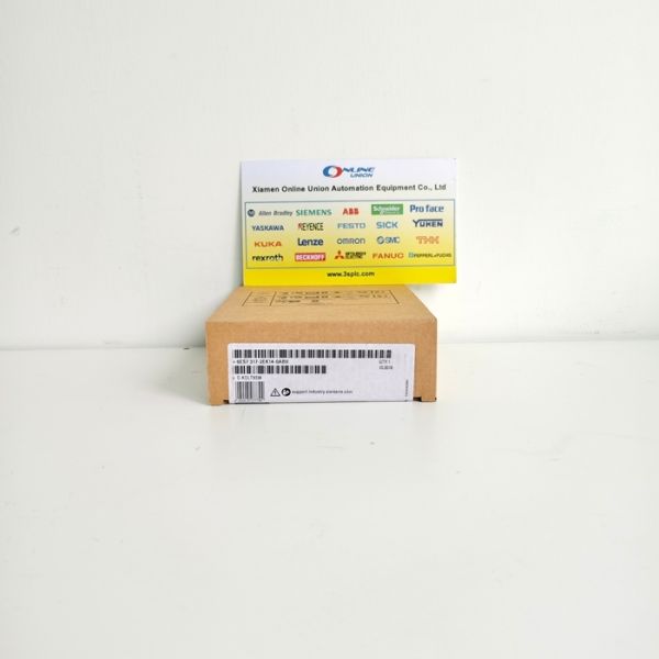 Quality 6ES7317-2EK14-0AB0 SIEMENS Central processing unit for sale