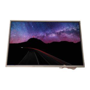 Buy cheap LTD133EX3Y 13.3 inch LCD Screen Display Module from wholesalers