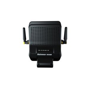Buy cheap Richmor 4 CH HD Mini Mobile DVR Video/Audio Input 8 CH for Taxi Truck Fleet Management from wholesalers