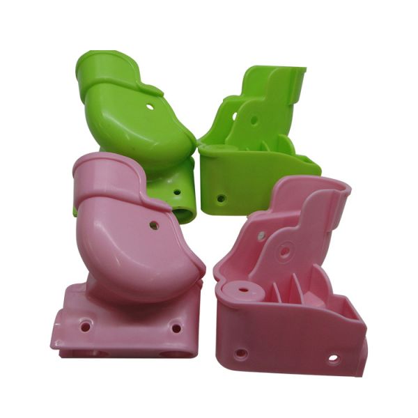 Quality Multi Cavity Plastic Injection Moulding Service Items Baby Toy for sale