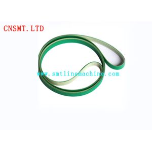 Buy cheap Samsung CP45FV NEO mounter Conveyor Belt Track Conveyor Belt in the Middle Section of Conveyor Belt from wholesalers