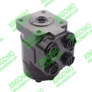 Buy cheap QC495ZXB Power Steering Pump Engine QuanChai Engine Parts product