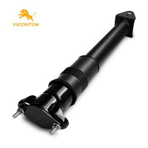Buy cheap Upgrade Your Vehicle Suspension System with Air Suspension Spring from wholesalers