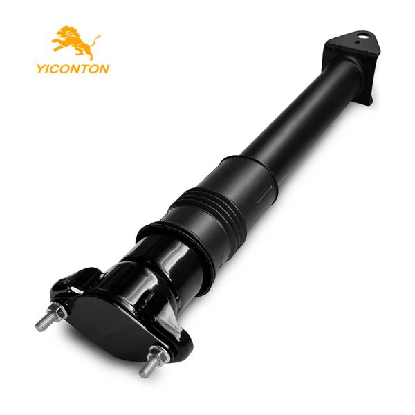Quality Upgrade Your Vehicle Suspension System with Air Suspension Spring for sale