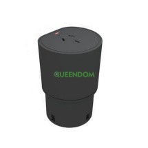 Buy cheap ev adapter｜EV Charger Adapter｜ev charger adapter types｜ev adapter depot｜ev charging adapters ｜best ev charging accesso from wholesalers