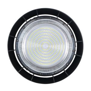 KCD Warehouse Commerical IP65 Waterproof High Lumens Hot Sale 100w 150w 200w