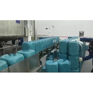 Buy cheap Automatic Beans Grains 70bags/Min Sugar Sachet Packing Machine from wholesalers