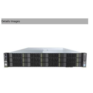 Buy cheap Huawei 2288H V5 2U Rack Server HDD 300G SAS With Intel Xeon 3204 Processor product