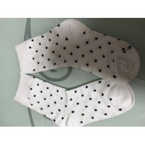 Buy cheap dyed combed cotton,21S ,70Dnylon,3070 polyamide covered with elastane product