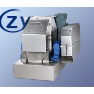 Buy cheap Rasper Tapioca Cassava Starch Processing Machine 25t/H from wholesalers