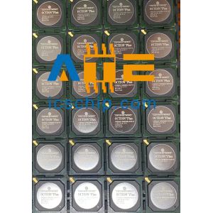 Buy cheap CN5020 Integrated Circuits IC Cavium Networks EMBEDDED PROCESSOR from wholesalers