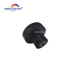 Buy cheap Canon Drive Gear FS7-0006-000 FS7-0006 for IR105 IR7086 IR7095 from wholesalers