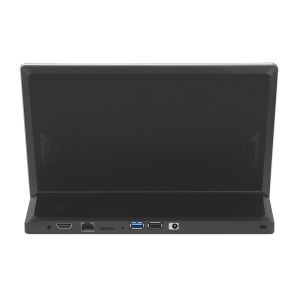 10.1 Inch L Shape Rk3568 LCD Touch Screen Display For POS System Tablet Android