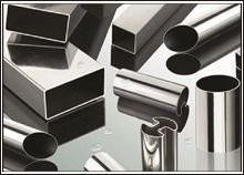 Buy cheap Magnesium profile extruded tube AZ31 ASTM Magnesium alloy from wholesalers