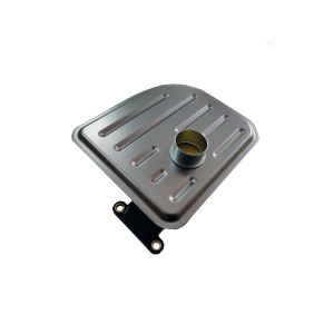 China A6LF1 A6LF2 Transmission Oil Filter 2009-up A6GF1 2011-up 6speed on sale