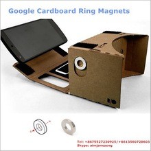 Buy cheap Permanent 10 x 10 x 10mm Square Neodymium Block Magnet from wholesalers