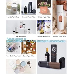 Funeral Supplie Cardboard Biodegradable Animal Coffin Casket Scatter Pod Paper