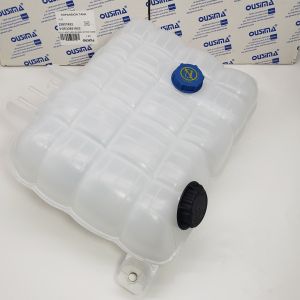 Buy cheap Expansion Tank VOE22821822 22821822  For VOLVO A25G A30G A45G from wholesalers