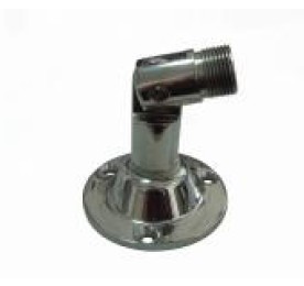 Buy cheap Marine SS Dual-Joint Swivel Antenna Base Mount from wholesalers