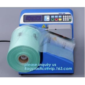 air bubble packaging,package air conditioner,container stuffing air packaging