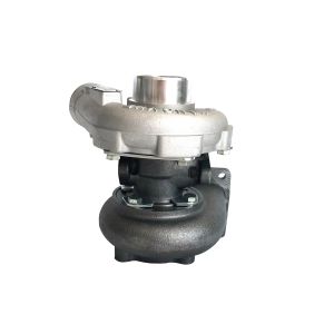 Buy cheap Genuine TD226B-4 Engine Turbocharger Parts J60S 13030850KH43 00JG060S000 from wholesalers