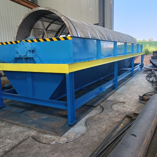 Buy cheap Customizable Sand & Gravel Washing Plant from wholesalers