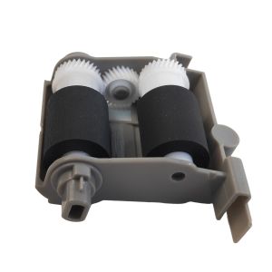 Buy cheap Honhai Technology Pickup Feed Roller Assembly For Ricoh IM 550FIM 600SRF M281-2826 M2812826 from wholesalers