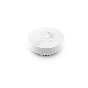 Buy cheap Zigbee Smoke Alarm Detector(MIR-GA100-TY) from wholesalers