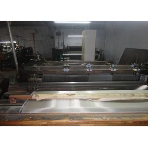 Quality 100x100mesh 0.1mm 304 Stainless Steel Wire Mesh For Sand Filtration for sale