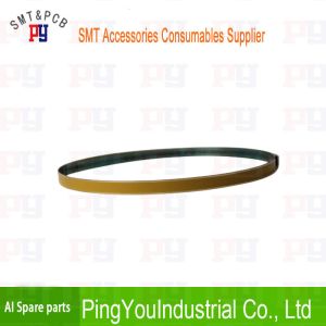 Buy cheap 3057054 Belt Pick And Place Robot Components ISO from wholesalers