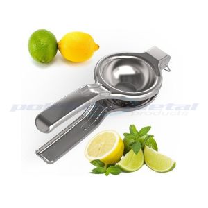 Buy cheap Stainless Steel Citrus Squeezer / Lemon Press Squeezer / Lime Press Squeezer from wholesalers