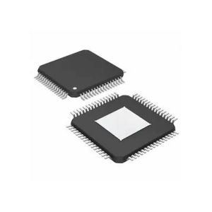 Buy cheap Microcontroller MCU PIC32MK0512GPK064T-I/PT 32-Bit Single-Core Microcontroller IC from wholesalers