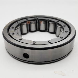 Buy cheap 6V1013 Cylindrical Roller Bearing for CAT D6D Bulldozer Engine 3306 Heavy Duty Design from wholesalers