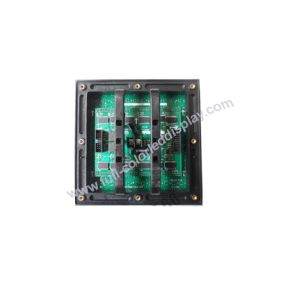 Buy cheap High Resolution Led Screen Modules , Smd Led Module Anti Humidity from wholesalers