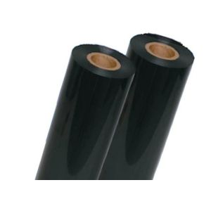 Anti-Scratch/Fingerprint PP Thermal Film Roll - Silky Finish for Packaging
