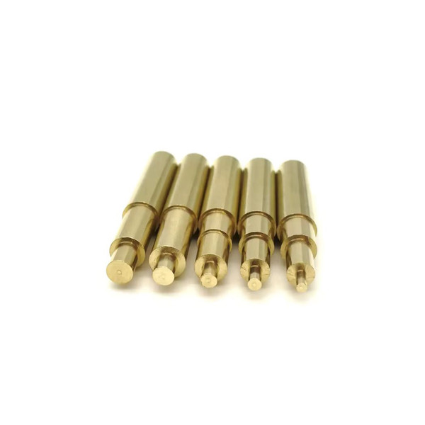 Buy cheap Anodized Brass Aluminum SS Metal CNC Machining Parts Turning Service Brass CNC Components Supplier from wholesalers