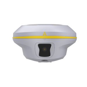 Adjustable CHC I89 GNSS RTK Receiver L5 GPS Survey Equipment