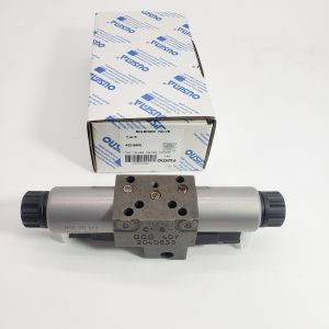 Buy cheap Solenoid Valve 422-8800/4228800 For CAT CB-44B CB-54B CD-54B from wholesalers