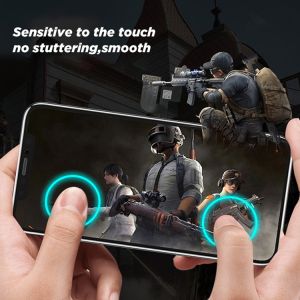 Buy cheap Front Glass Iphone 11 Oem Screen OCA Touch Digitiser Replacement from wholesalers