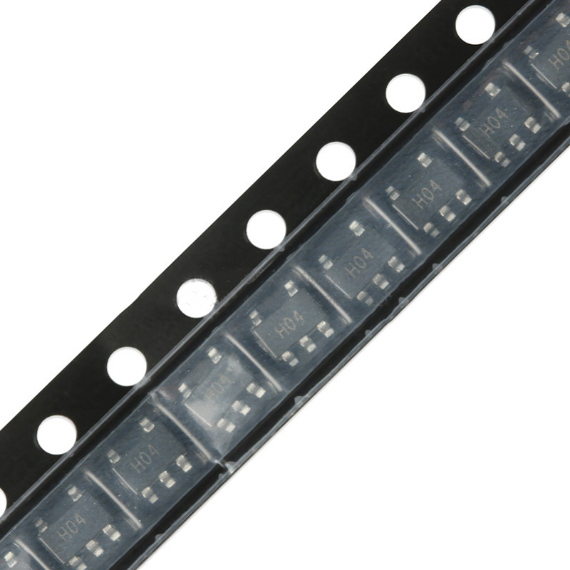 Buy cheap AD8031ARTZ-REEL7 Operational Amplifiers Op Amps Analog Devices Inc. from wholesalers