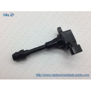 22448-AL615 Auto Ignition Coil 22448-AL61C 22433AL61C 22448AL600 22448AL610