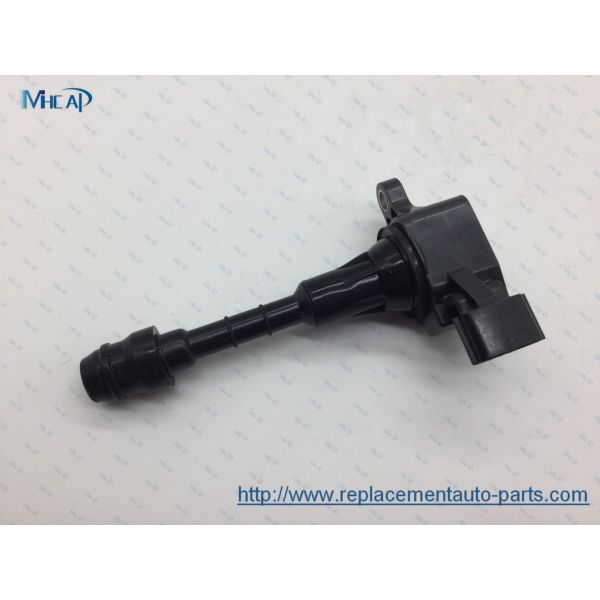 22448-AL615 Auto Ignition Coil 22448-AL61C 22433AL61C 22448AL600 22448AL610