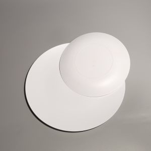 Buy cheap Customized Logo Eco Friendly Microwave Safe Multipurpose Plastic Food Tray from wholesalers