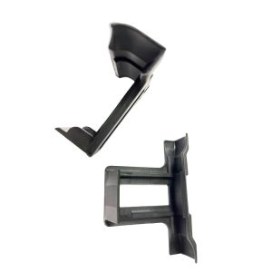 Buy cheap SUS304 Stainless Steel Drain Solar Clip for Solar Panel Accessories at Promotion from wholesalers