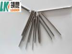 Buy cheap SS321 1100C E J Type Thermocouple Cable Electrical Wire Single Core Rtd 5MM 6MM from wholesalers