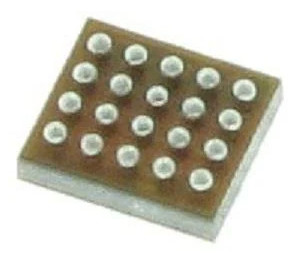 Quality FAN49100AUC330X      onsemi / Fairchild for sale