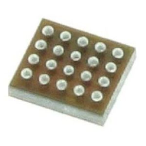 Buy cheap FAN49100AUC330X      onsemi / Fairchild from wholesalers