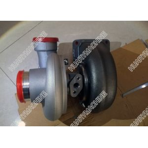 Buy cheap SHANGCHAI engine parts, 38AB004 turbocharger from wholesalers