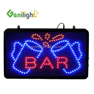Buy cheap Bar Beer Window Display Super Brightness LED Neon Light with SDK Function and RGB from wholesalers